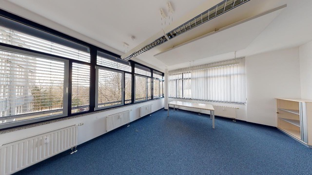 Am Moosfeld 13, Am Moosfeld 13, THE ROOFTOP, Munich 81829 — office space for rent, photo 10