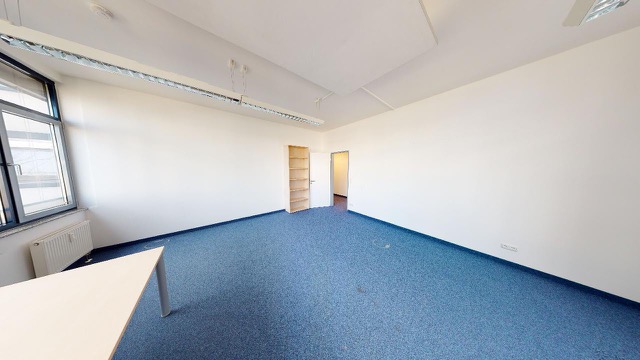 Am Moosfeld 13, Am Moosfeld 13, THE ROOFTOP, Munich 81829 — office space for rent, photo 12