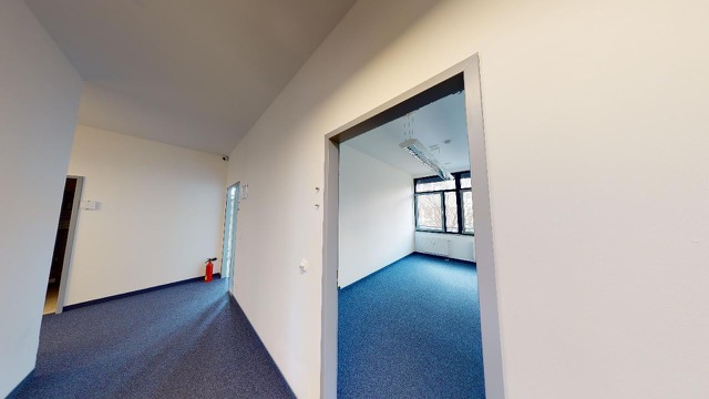 Am Moosfeld 13, Am Moosfeld 13, THE ROOFTOP, Munich 81829 — office space for rent, photo 14