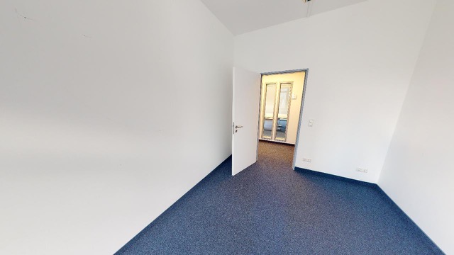 Am Moosfeld 13, Am Moosfeld 13, THE ROOFTOP, Munich 81829 — office space for rent, photo 4
