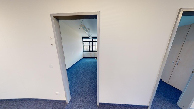 Which Munich district should your office be in?