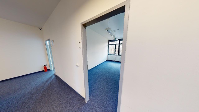 Am Moosfeld 13, Am Moosfeld 13, THE ROOFTOP, Munich 81829 — office space for rent, photo 6