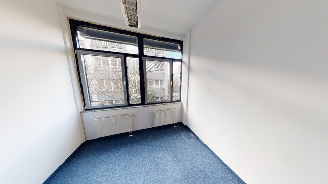 Am Moosfeld 13, Am Moosfeld 13, THE ROOFTOP, Munich 81829 — office space for rent, photo 7