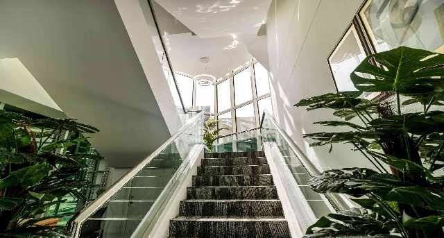 13th Street, 13th Street, Dubai — office space for rent, photo 2
