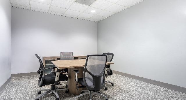 Cнять офис 1400 112th Ave SE, Suite 100_2-1