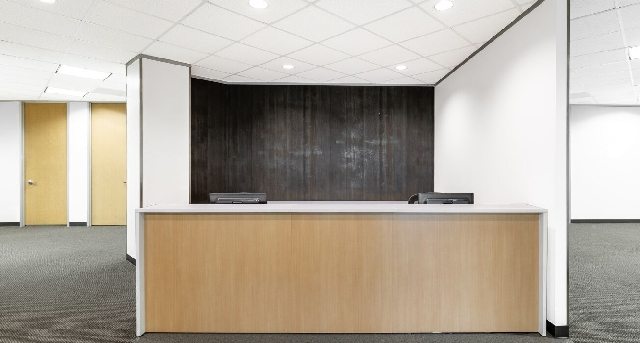 1400 Broadfield Boulevard, Suite 200, 1400 Broadfield Boulevard, Suite 200, Houston 77084 — office space for rent, photo 7