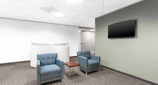 1400 Broadfield Boulevard, Suite 200, 1400 Broadfield Boulevard, Suite 200, Houston 77084 — office space for rent, photo 6