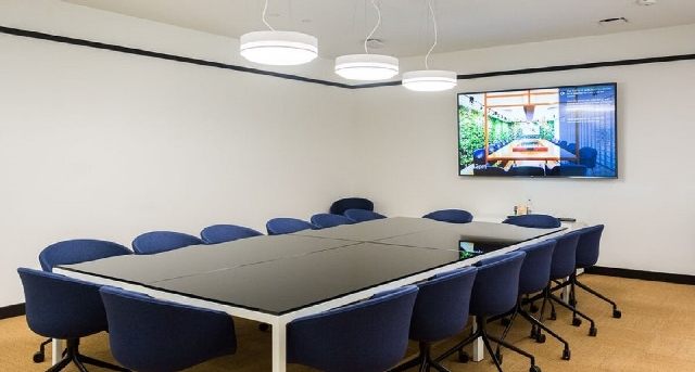 1400 Lavaca Street, 1400 Lavaca Street , Austin, TX 78701 — office space for rent, photo 3
