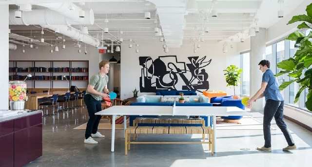 1400 Lavaca Street, 1400 Lavaca Street , Austin, TX 78701 — office space for rent, photo 1