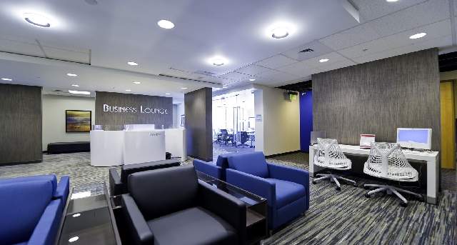1400 Sixteenth Street, 1400 Sixteenth Street, Denver, CO 80202 — office space for rent, photo 2