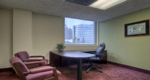 1401 Peachtree St NE, 1401 Peachtree St NE, Suite 500, Atlanta, GA 30309 — office space for rent, photo 6