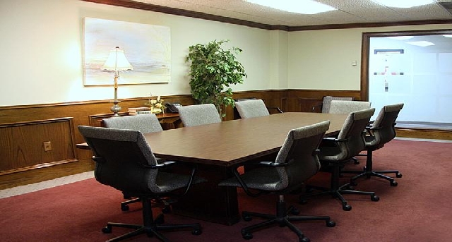 1401 Peachtree St NE, 1401 Peachtree St NE, Suite 500, Atlanta, GA 30309 — office space for rent, photo 1