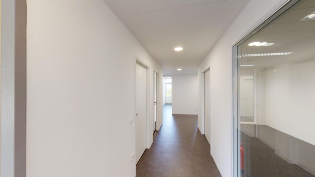 Valentin-Linhof-Straße 10, Valentin-Linhof-Straße 10, THE SKYVIEW, Munich 81829 — office space for rent, photo 10