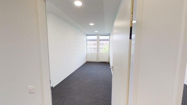 Valentin-Linhof-Straße 10, Valentin-Linhof-Straße 10, THE SKYVIEW, Munich 81829 — office space for rent, photo 11