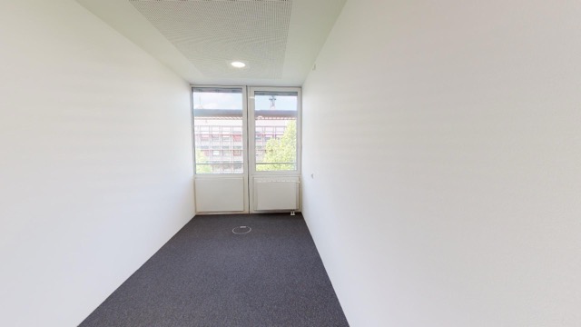 Valentin-Linhof-Straße 10, Valentin-Linhof-Straße 10, THE SKYVIEW, Munich 81829 — office space for rent, photo 12