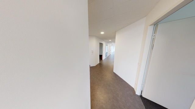 Valentin-Linhof-Straße 10, Valentin-Linhof-Straße 10, THE SKYVIEW, Munich 81829 — office space for rent, photo 14