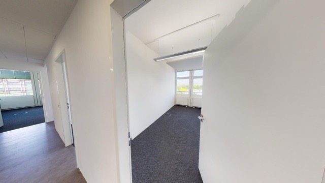Valentin-Linhof-Straße 10, Valentin-Linhof-Straße 10, THE SKYVIEW, Munich 81829 — office space for rent, photo 15