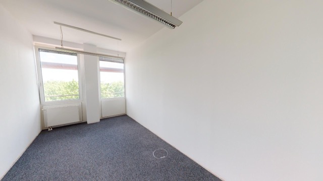 Valentin-Linhof-Straße 10, Valentin-Linhof-Straße 10, THE SKYVIEW, Munich 81829 — office space for rent, photo 17