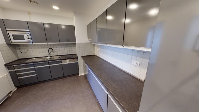 Valentin-Linhof-Straße 10, Valentin-Linhof-Straße 10, THE SKYVIEW, Munich 81829 — office space for rent, photo 18