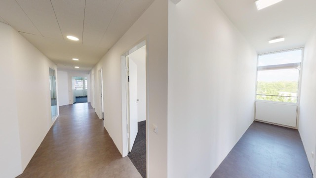 Valentin-Linhof-Straße 10, Valentin-Linhof-Straße 10, THE SKYVIEW, Munich 81829 — office space for rent, photo 20