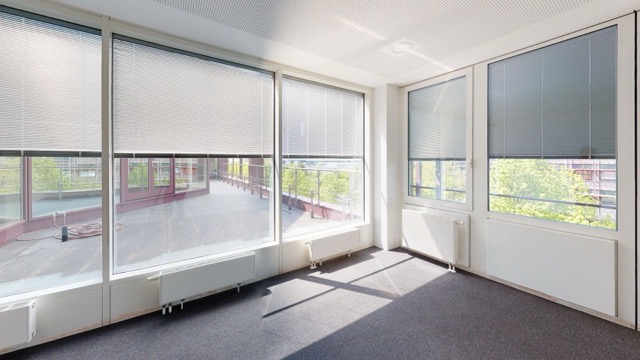 Valentin-Linhof-Straße 10, Valentin-Linhof-Straße 10, THE SKYVIEW, Munich 81829 — office space for rent, photo 7