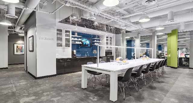 Sewa pejabat 141 W. Jackson, Suite 300A_1-1