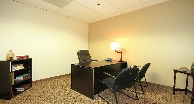 Cнять офис 14205 S.E. 36th Street, Suite 100_1-1