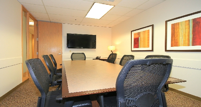 Affitto uffici 14205 S.E. 36th Street, Suite 100_2-1