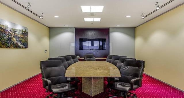 14241 Dallas Parkway, 14241 Dallas Parkway, Dallas, TX 75254 — office space for rent, photo 4
