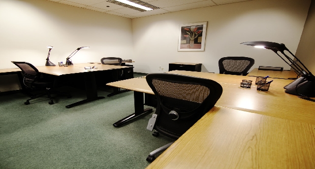 Rent office 1431 Greenway Drive_3-1