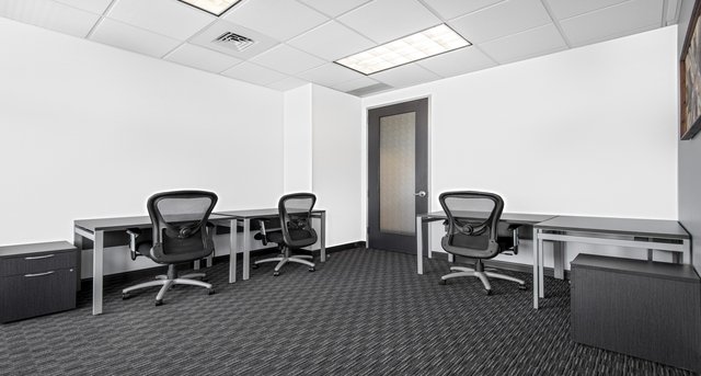 Rent office 1434 Spruce Street_5-1