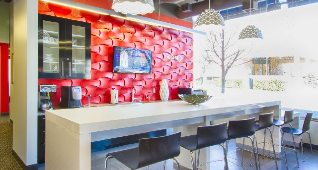 Rent office 1434 Spruce Street, Suite 100_3-1
