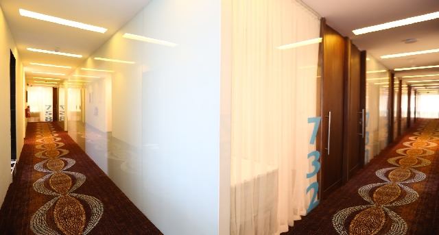 Rent office #143, MGR Main Rd, Kandancavadi_1-1