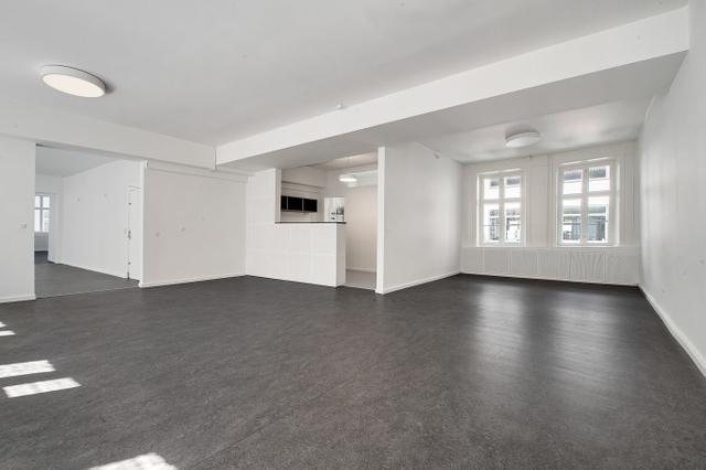 Vestergade 12/Larsbjørnsstræde 10, Vestergade 12/Larsbjørnsstræde 10, Vestergade 12/Larsbjørnsstræde 10 Copenhagen — office space for rent, photo 3