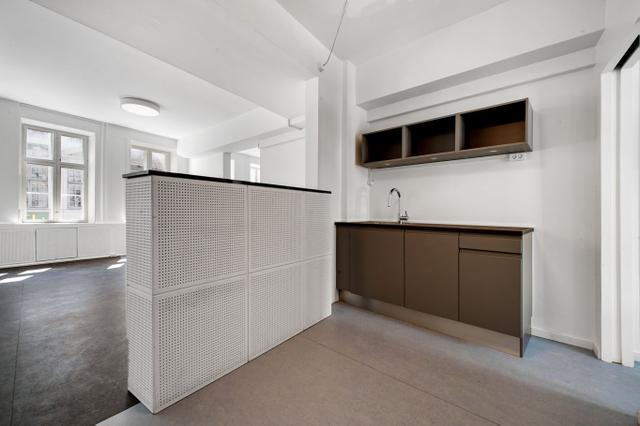 Vestergade 12/Larsbjørnsstræde 10, Vestergade 12/Larsbjørnsstræde 10, Vestergade 12/Larsbjørnsstræde 10 Copenhagen — office space for rent, photo 4