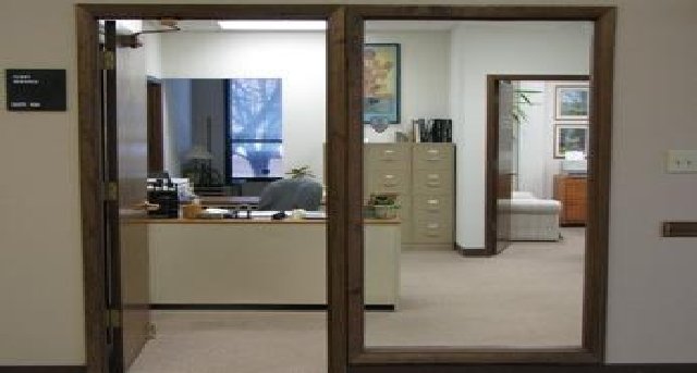 Sewa pejabat 1444 N. Farnsworth Avenue, Aurora, Il_1-1