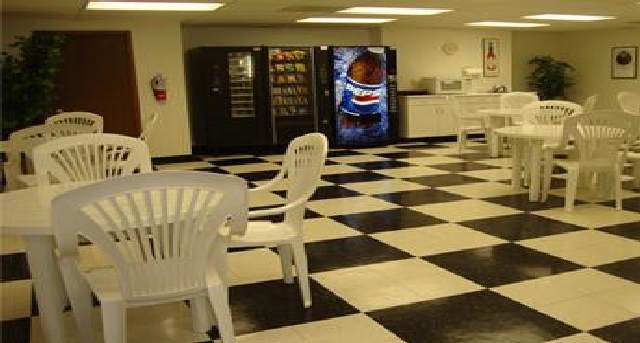 Rent office 1444 N. Farnsworth Avenue, Aurora, Il_4-1