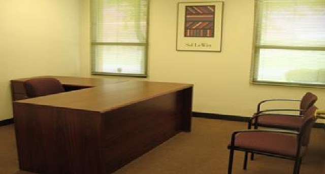 Rent office 1444 N. Farnsworth Avenue, Aurora, Il_6-1