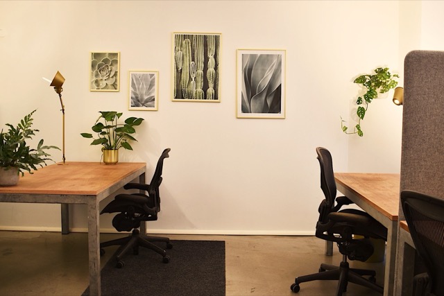 Amalienstraße 71, Amalienstraße 71, Munich 80799 — office space for rent, photo 8