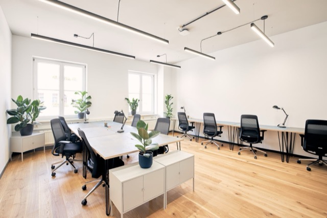 Kaufingerstraße 24, Kaufingerstraße 24, Munich 80331 — office space for rent, photo 4