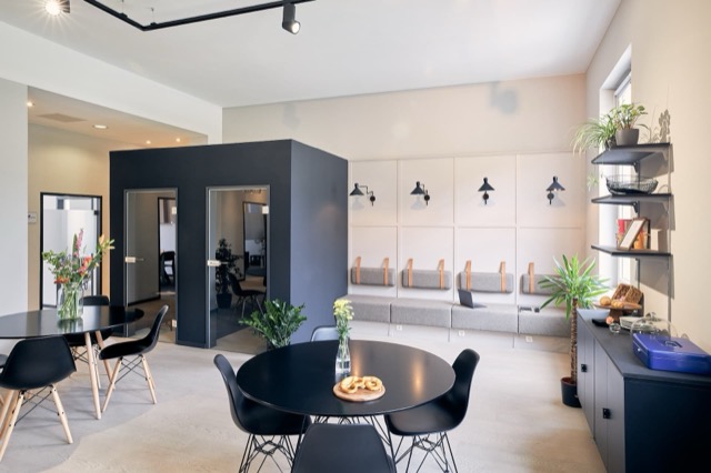 Kaufingerstraße 24, Kaufingerstraße 24, Munich 80331 — office space for rent, photo 6