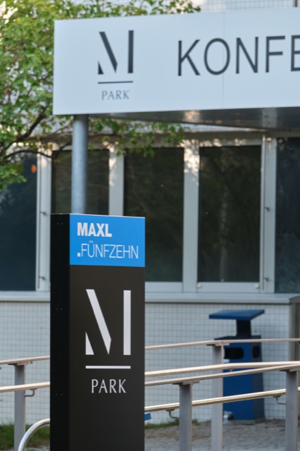 Rupert-Mayer-Straße, Rupert-Mayer-Straße, 44, Munich 81379 — office space for rent, photo 2