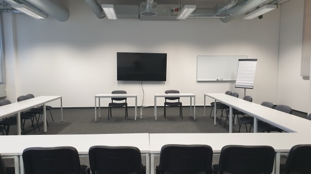 Rupert-Mayer-Straße, Rupert-Mayer-Straße, 44, Munich 81379 — office space for rent, photo 5