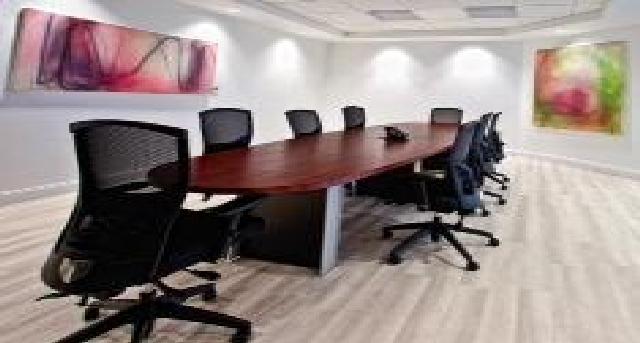 Cнять офис 1451 W. Cypress Creek Blvd., Suite 300_1-1