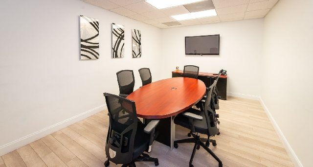 Cнять офис 1451 W. Cypress Creek Blvd., Suite 300, Ft. Lauderdale, Fl_1-1