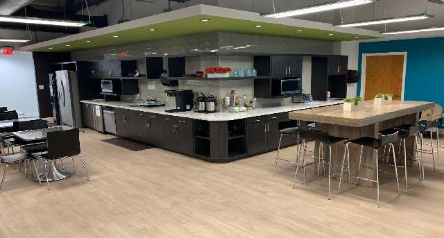 Rent office 1451 W. Cypress Creek Blvd., Suite 300, Ft. Lauderdale, Fl_2-1