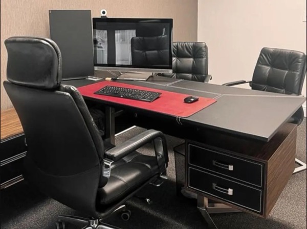 West Flagler Street 28, West Flagler Street 28, Miami, FL 33130 — office space for rent, photo 3