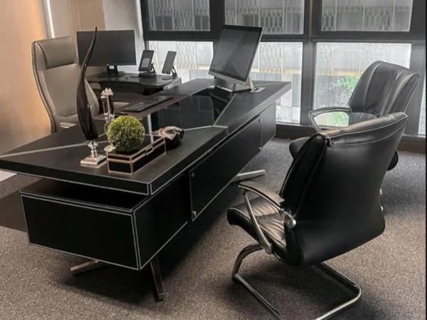 West Flagler Street 28, West Flagler Street 28, Miami, FL 33130 — office space for rent, photo 4