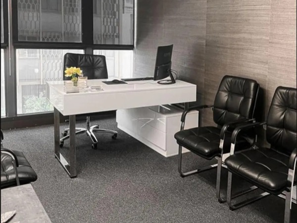 West Flagler Street 28, West Flagler Street 28, Miami, FL 33130 — office space for rent, photo 5