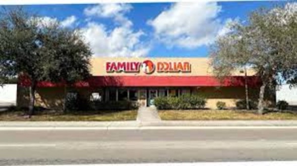 Northwest 62nd Street 2173, Northwest 62nd Street 2173, Miami, FL 33147 — office space for rent, photo 3